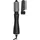 Braun Satin Hair 7 AS 720