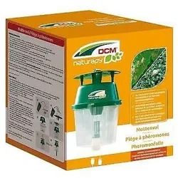 DCM Cuxin CUXIN DCM Naturapy Pheromonfalle