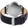 Just Watch "Bernard" Herrenuhr mit Echtlederarmband