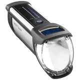 Busch & Müller Ixon Space