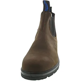 Blundstone 1477 Herren Braun 46