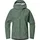 Haglöfs ROC Sight Regenjacke Damen Chlorophyll Green S