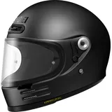 Shoei Glamster 06 Matt/Schwarz L
