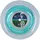 Yonex Tennissaite Poly Tour Rev (Polyester/achteckig) mintgrün 200m Rolle