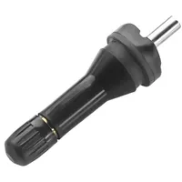 Continental/VDO Ventil, Reifendruck-Kontrollsystem