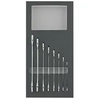 Fortis Werkzeugmodul 1/3 Doppel-Maulschlüssel