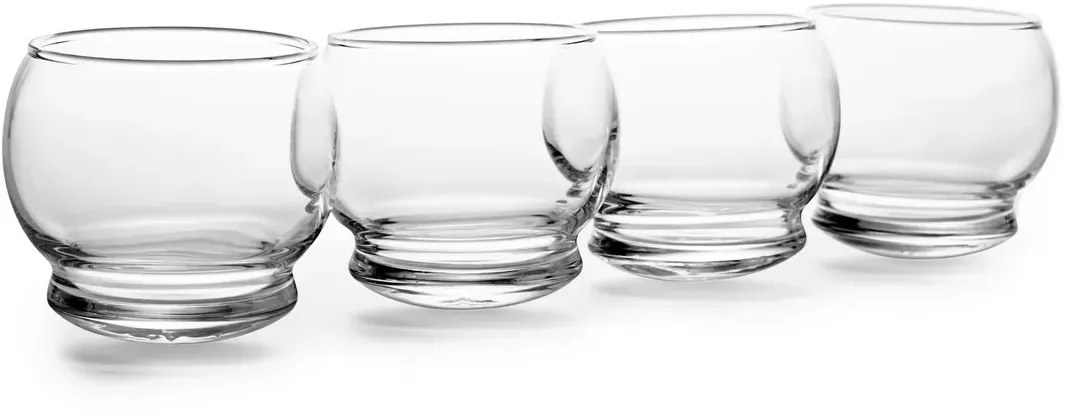 rocking glas norman copenhagen