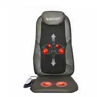 zenet Zet-832 Massagesitzauflage