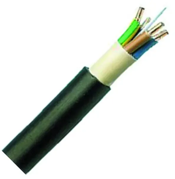 kabel 5x1,5