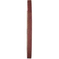 Einhell Schleifbandset 13 x 457 mm 35-tlg.