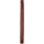 Einhell Schleifbandset 13 x 457 mm 35-tlg.