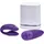 We-Vibe Vibrator Chorus