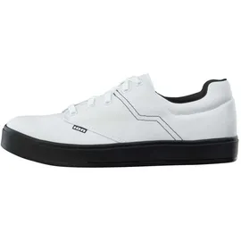 ION Seek Peak White 40