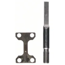 BOSCH Stempel Bosch-Nager 2608639024