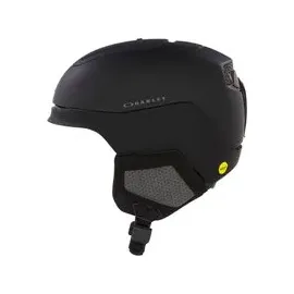 OAKLEY MOD 5 51-55 cm Schwarz