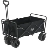 Axi Bollerwagen AXI SB131 schwarz