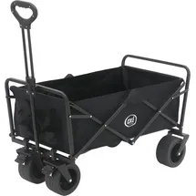 Axi Bollerwagen AXI SB131 schwarz