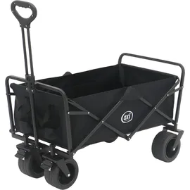 Axi Bollerwagen AXI SB131 schwarz