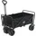 Axi Bollerwagen AXI SB131 schwarz