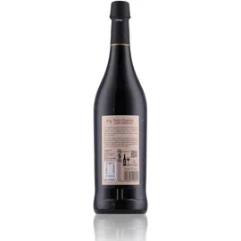 Emilio Lustau Pedro Ximenez Sherry 18% vol 0,75 l