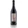 Emilio Lustau Pedro Ximenez Sherry 18% vol 0,75 l