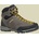 Wide Hiking-Schuhe - Scarpa, Farbe:titanium /mustard, Größe:44,5 (10 UK)