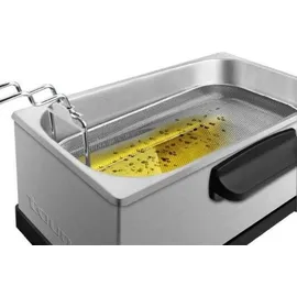 Taurus Alpatec Professional 3 Plus 973953