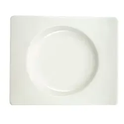 Villeroy & Boch Wave Suppen Untertasse 15cm