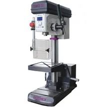 Optimum DH 18V Set
