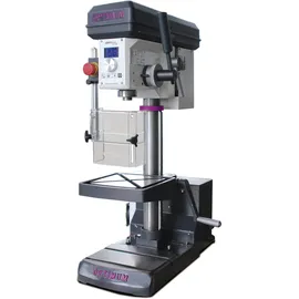 Optimum DH 18V Set