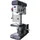Optimum DH 18V Set