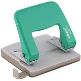 OEM Smart 0103 Direktstanze
