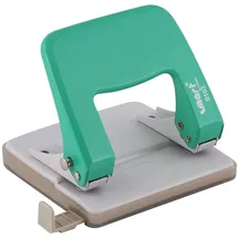 OEM Smart 0103 Direktstanze