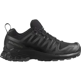 Salomon XA Pro 3D V9 Damen Black / Phantom / Pewter 40