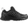 Salomon XA Pro 3D V9 Damen Black / Phantom / Pewter 40