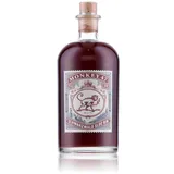 Monkey 47 Schwarzwald Sloe Gin 29% Vol. 0,5l