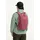 Jack Wolfskin Yuma 14 l pink/rosa/rot