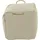 Siena Garden Sitzhocker Integral Polyester 46 x 48 x 46 cm Beige