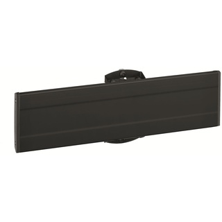 Vogel's Vogels PFB 3405 Display-Adapterbar, schwarz