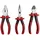 KWB Zangenset 381090