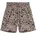 Shorts Sandstone Beige L