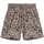 Puma Shorts Sandstone Beige L