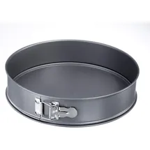 Westmark Back Meister Springform Ø 28 cm