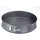 Westmark Back Meister Springform Ø 28 cm