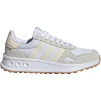 Adidas Run 84 in Beige, 38