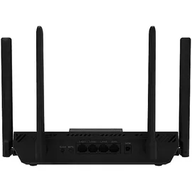Asus RT-BE50 BE3600 Dual Band WLAN-Router