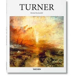 Turner