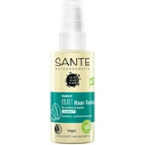 Sante Kraft Haar-Tonikum 75 ml