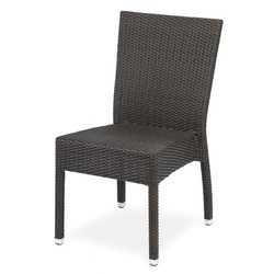 Synthetischer Marksessel Muebles Romero - M159 Farbe Java