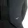 dainese snow Dainese Auxagon Protector 2 - Ski- Rückenprotektoren Stretch-Limo / Black XS
